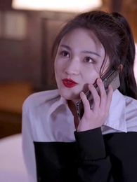 第73集 - 天才萌寶：爹地別心急