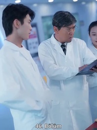 Bölüm 46 - Son Şans