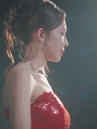 第32集 - 打臉前夫，離婚後我成為頂流天后