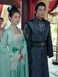 Kader Kardeşler - Episode 54