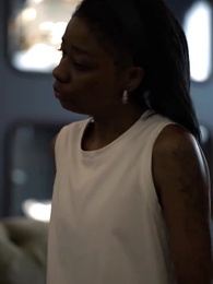 Episódio 42 - Neném Gênio: Pai, tira a mãe!