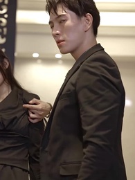 第20集 - 醫王霸婿