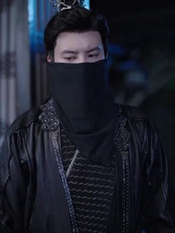 穿書拯救大反派 - Episode 61