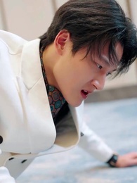 言我朝往而暮來 - Episode 67