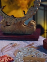 Kader Kardeşler - Episode 4