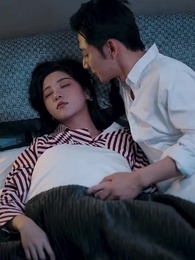 閃婚後豪門老公馬甲藏不住 - Episode 47