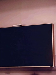 第78集 - 天才萌寶：爹地別心急