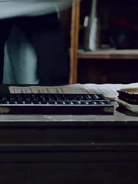 穿越之大小姐的極品家丁 - Episode 75