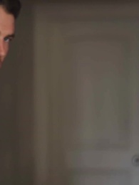 Il Mio Ex Miliardario Indesiderato - Episode 9