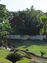 Navidad con la heredera - Episode 44