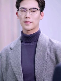 天才萌寶：爹地別心急 - Episode 67