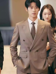 第51集 - 吒總駕到，三界快跑