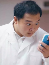 第46集 - 吒總駕到，三界快跑