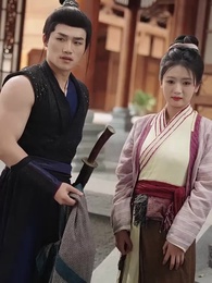 Episodio 50 - Bendición celestial tras la ruina