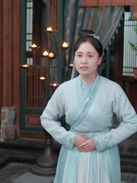 第28集 - 隱龍出淵