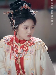 第46集 - 相逢是陌路