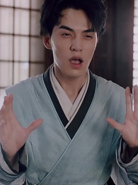 穿越之大小姐的極品家丁 - Episode 51