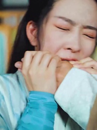 第47集 - 沒人告訴我，我爹是皇帝啊