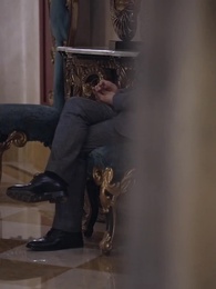 第86集 - 醫王霸婿