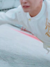 第9集 - 無始大帝