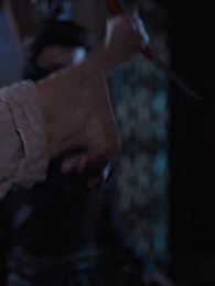 穿書拯救大反派 - Episode 60