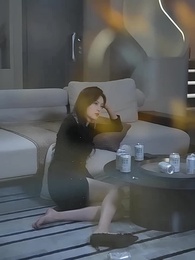 36화 - 아흔아홉 번의 용서