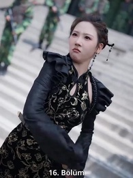 Son Şans - Episode 16