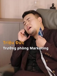 Rồng phượng trình tường - Episode 27