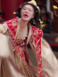ตอนที่ 27 - ชิงตะวันจันทร์คว้าดาว