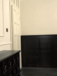 Neném Gênio: Pai, tira a mãe! - Episode 16