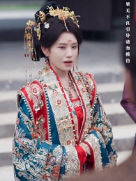 第17集 - 相逢是陌路