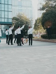 我是好人王 - Episode 53