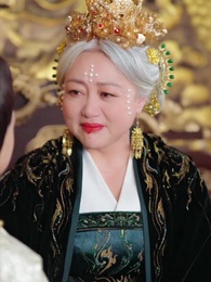 ชิงตะวันจันทร์คว้าดาว - Episode 43