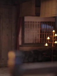 第78集 - 穿書拯救大反派