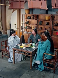 56화 - 질풍 소년