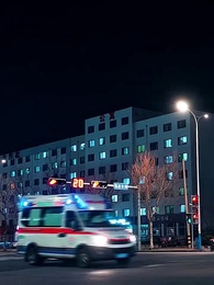 閃婚後豪門老公馬甲藏不住 - Episode 13