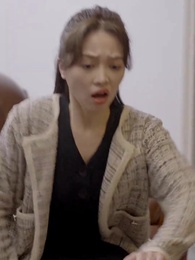 第63集 - 天降神豪