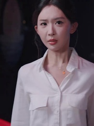 第42集 - 打臉前夫，離婚後我成為頂流天后