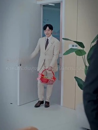 [พากย์ไทย]สามีของฉันคือประธานบริษัท - Episode 56