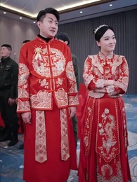 第4集 - 天命神尊