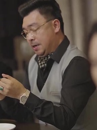 Drachenstadt-Saga - Episode 37