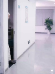 第12集 - 吒總駕到，三界快跑