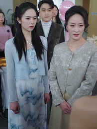 記憶交換 - Episode 24