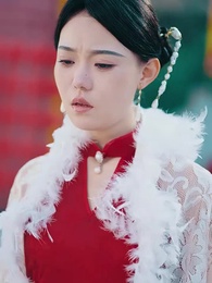 無始大帝 - Episode 63