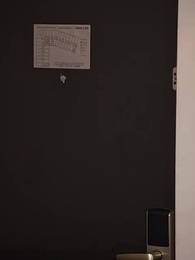 Episodio 46 - Navidad con la heredera