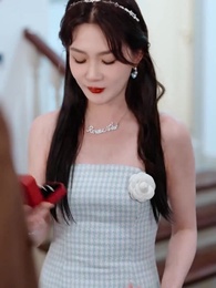 Rồng phượng trình tường - Episode 39