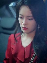 14화 - 아흔아홉 번의 용서