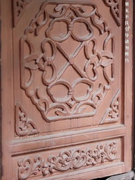 第8集 - 相逢是陌路