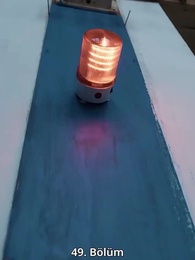 Bölüm 49 - Son Şans