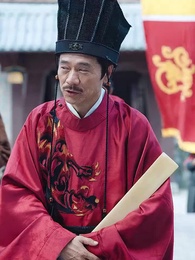 第80集 - 沒人告訴我,我爹是皇帝啊